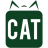 CAT Video Repair视频修复工具破解版