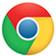 谷歌Chrome浏览器2023v117.0.5938.92官方正式版