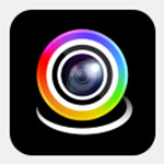 youcam下载_YouCam 8汉化破解版(摄像头辅助)