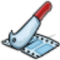 Machete下载_Machete弯刀汉化破解版(视频无损截取)