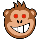 暴力猴下载_ViolentMonkey暴力猴 最新版