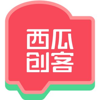 西瓜创客下载_西瓜创客浏览器(兼容Scratch2/3)