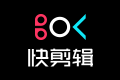 360快剪辑_快剪辑下载_快剪辑电脑版2021官方版