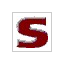 Sniffer下载_Sniffer Pro(抓包工具)绿色版