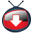 YTD视频下载器_YTD Video Downloader Pro中文破解版