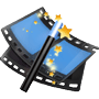 iSkysoft Video Editor(视频剪辑器)汉化破解版