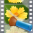 Neat Video下载|视频降噪插件Neat Video Pro v5.0.2免费版