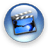 Aone Ultra Video Converter(视频合并分割编辑器)下载 V5.4.1208.0中文版