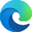 微软浏览器edge(谷歌Chromium内核)官方正式版v2023.9