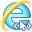 IE12下载_IE12浏览器(官方版)