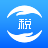 湖南省网上税务局下载_湖南省自然人电子税务局扣缴端(官方版)