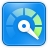 迅雷上网加速器下载|迅雷网络加速器 v4.6.1.4官方版