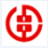 湖南省农村信用社网银向导下载|湖南省农村信用社网银助手 V2.0官方版