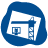 海迈计价软件下载|海迈工程计价软件 V7.1.0.11官方版