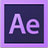 Typemonkey下载_Typemonkey(AE文字混排脚本)汉化中文版