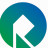 浙信村镇银行网银助手下载|浙信村镇网上银行助手 V1.0.0.1官方版