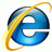 IE7下载|IE7浏览器官方下载中文版