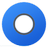 AD浏览器下载_AD轻捷浏览器V5.0电脑版