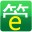 网店管家个人版下载|网店管家(电子商务后台系统) V2.3免费版