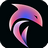 飞鲨助手下载|飞鲨助手(微信营销软件) V3.1官方版