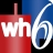 文华财经期货软件(赢顺期货交易软件) WH7 v7.1通用版