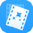 视频清晰度增强软件(AnyMP4 Video Enhancement)绿色破解版
