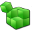 uninstall edge下载|edge浏览器卸载工具 V1.4.9.151官方版