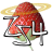 ZS4 Video Editor下载|ZS4 Video Editor(视频编辑软件) V0.958官方版