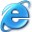 IE6下载|IE6浏览器中文官方版
