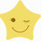 星愿浏览器下载_星愿浏览器便携破解版