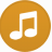 MP4转MP3工具下载(Free MP4 to MP3 Converter)汉化版