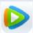 QLV视频格式转换器下载|QLV格式转换软件 V1.0 免费版