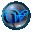 MP3转换工具下载|最好用的mp3转换器 v6.5绿色版