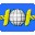 WebZip中文破解版|WebZip离线浏览器 v7.1.2破解版(附注册码)