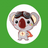 Speedkoala下载_SpeedkoalaBD云加速V2021绿色版