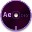 AE CC软件破解版下载|AfterEffects CC 2018中文破解版