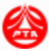 人事网照片审核处理工具下载|人事网照片审核工具 V2021免费版
