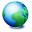单位转换器下载_Universal Converter(全能单位转换器)免费版