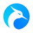 小白浏览器电脑版|小白浏览器 v10.3.3604.1653官方版