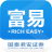 国泰君安富易下载_国泰君安证券富易交易系统【免费版】