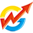 国海证券大智慧下载|国海证券大智慧专业版 v8.28官方版