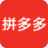 拼多多上货软件下载(拼多多上货助手) v2021.10.7.1官方版