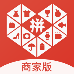 拼多多商家版下载|拼多多商家后台客户端 v2.6.0.25官方电脑版