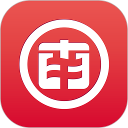 南海农商银行网银助手V2021官方最新版