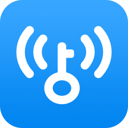 wifi万能钥匙pc版_wifi万能钥匙V2021最新电脑版
