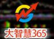 大智慧365下载_大智慧365炒股神器免费版