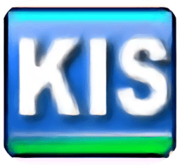 金蝶KIS软件下载|金蝶kis迷你版 12.0 破解版