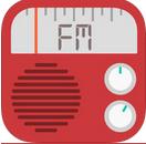蜻蜓FM收音机2023官方版