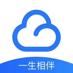 115网盘下载_115网盘破解版
