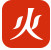 风火递下载_风火递快递打单软件(通用版)